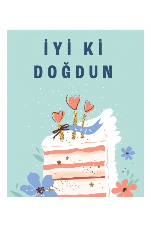 Ek Urun